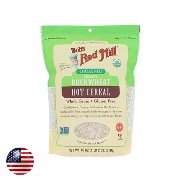 Bobs20Red20Mill20Buckwheat20Hot20Cereal20510gm.jpg