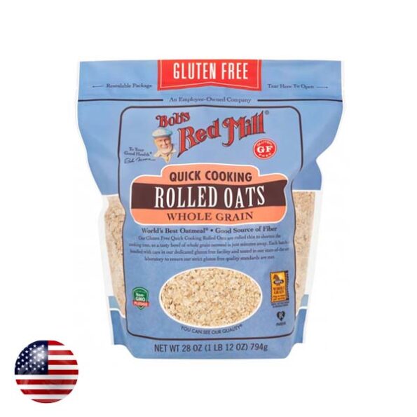 Bobs20Red20Mill20Quick20Cooking20Rolled20Oats20794gm.jpg