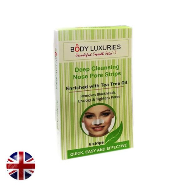 Body20Luxuries20Deep20Cleansing20Nose20Pore20Strips206S.jpg