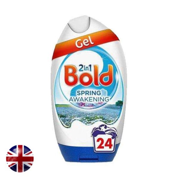 Bold-2-in-1-Washing-Gel-888ml-Spring-Awakening-1.jpg