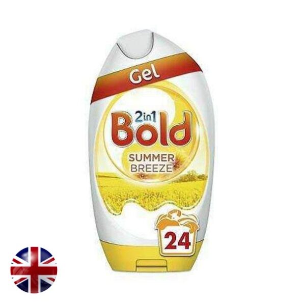 Bold-2-in-1-Washing-Gel-888ml-Summer-Breeze-1.jpg