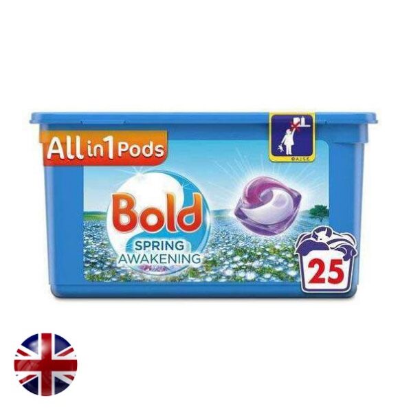 Bold-All-in-One-Washing-Pods-25s-Spring-Awekening-1.jpg