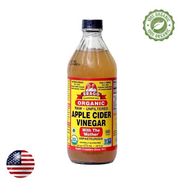 Bragg-Organic-Apple-Cider-Vinegar-473ml-1.jpg