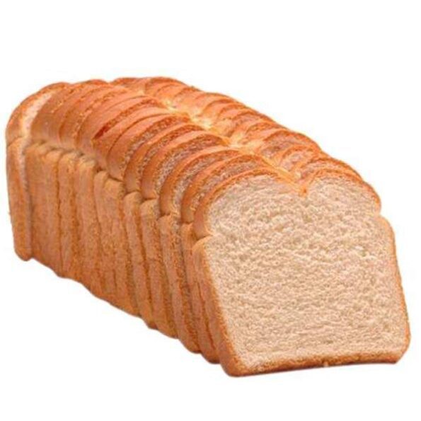 Bread-Milky-400Gm.jpg