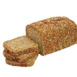 Bread-MultiGrain-450-Gm.jpg
