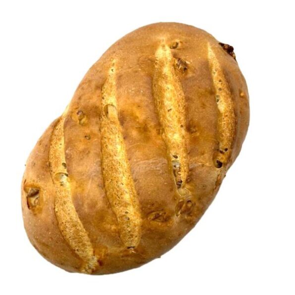 Bread-Walnut-Country-400Gm-e1641289615161.jpg