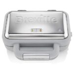 Breville-Duraceramic-2-Waffle-Maker-VST-072-1.jpg