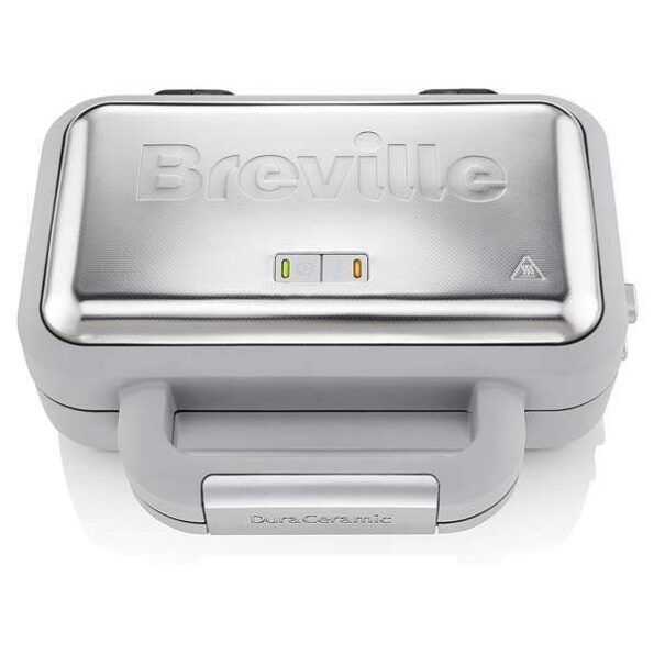 Breville-Duraceramic-2-Waffle-Maker-VST-072-1.jpg