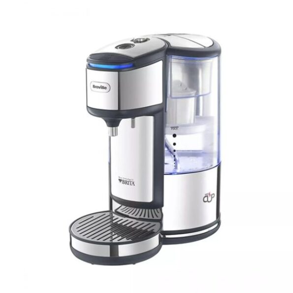 Breville20Hot20Cup20With20Variable20Dispense20Vkj367.jpg
