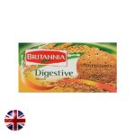 Britannia-Digestive-Biscuit-225-Gm-1.jpg