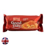 Britannia-Good-Day-Cashew-Cookies90-Gm-1.jpg