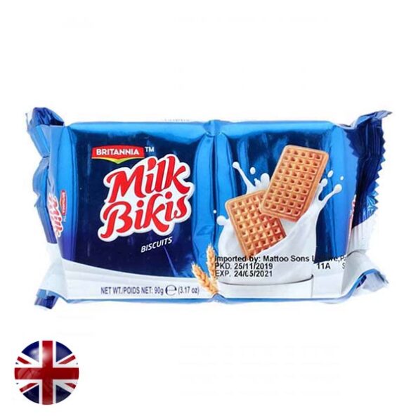 Britannia-Milk-Bikis-Biscuit-90-Gm-1.jpg
