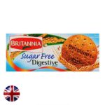 Britannia-Sugar-Free-Digestive-Biscuit-350Gm-1.jpg