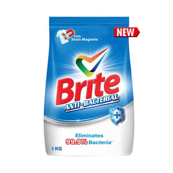 Brite20Anti-Bacterial20Surf201kg2020Protex.jpg