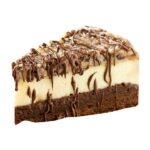 Brownie-bottom-Cheesecake.jpg