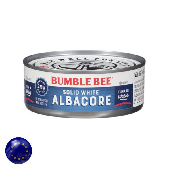 Bumble20Bee20White20Albacore20In20water20520OZ.jpg