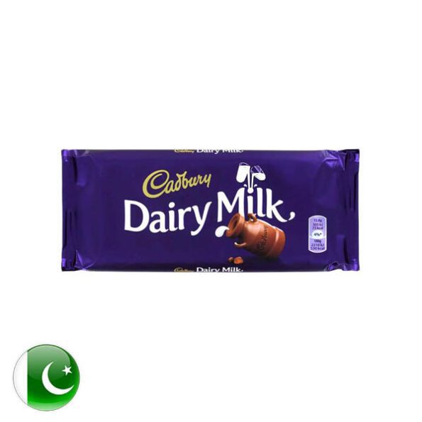 Cadbury20Dairy20Milk20Chocolate2090GM-1.jpg