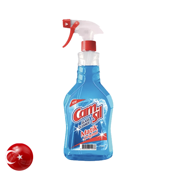 Camsil-Glass-Cleaner-750-Ml-Original-1.png