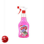 Camsil20Glass20Cleaner2075020Ml20Floral.jpg