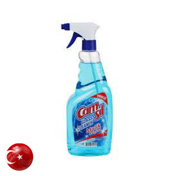 Camsil20Window20Cleaner20With20Antifreeze202Ltr.jpg