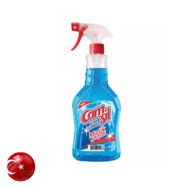 Camsil20Window20Cleaner20With20Silicon202Ltr-1.jpg
