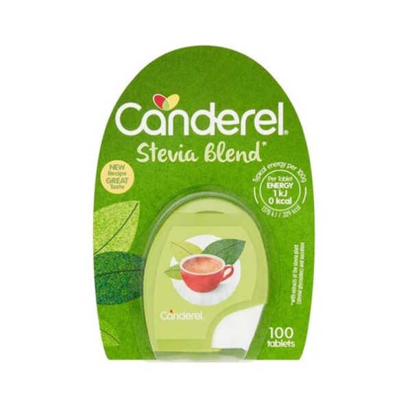 Canderal20With20Stevia20Tablets20100s.jpg