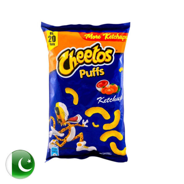 Cheetos20Puffs20Ketchup202820g.jpg