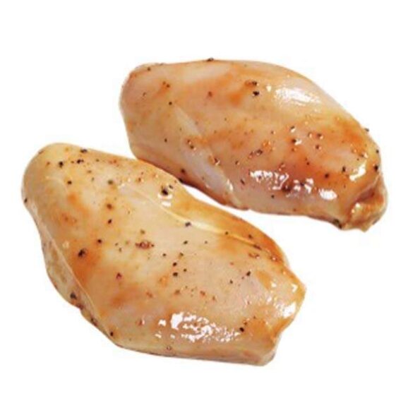 Chicken-Bonless-With-Mustard-1-Kg.jpg