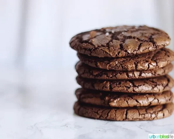 Chocolate-Fudge-Cookies-la