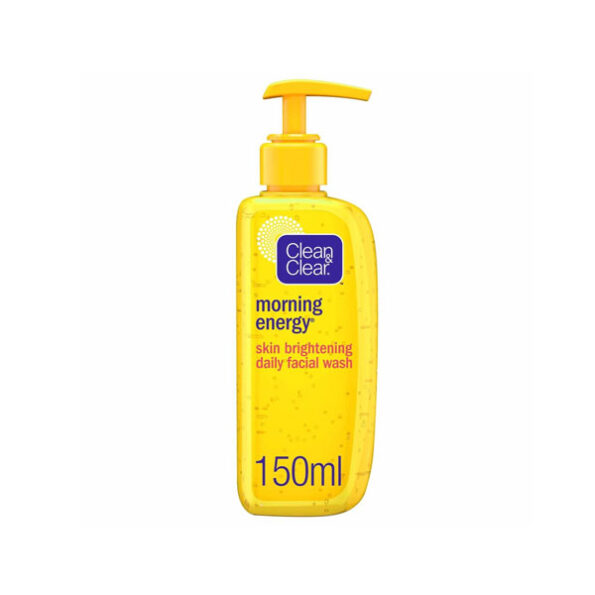 CleanAndClear20Wash20Morning20Energy2015020ML.jpg