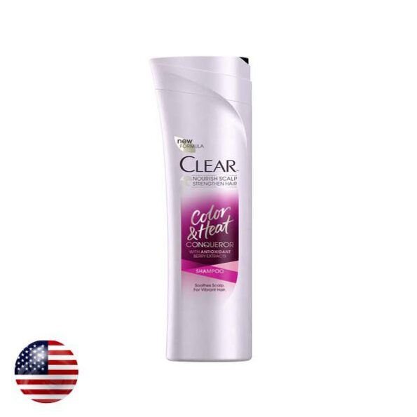 Clear20Conditioner20Color20And20Heat2037520ML.jpg