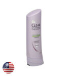 Clear20Strong20Lengths20Conditioner20375Ml.jpg