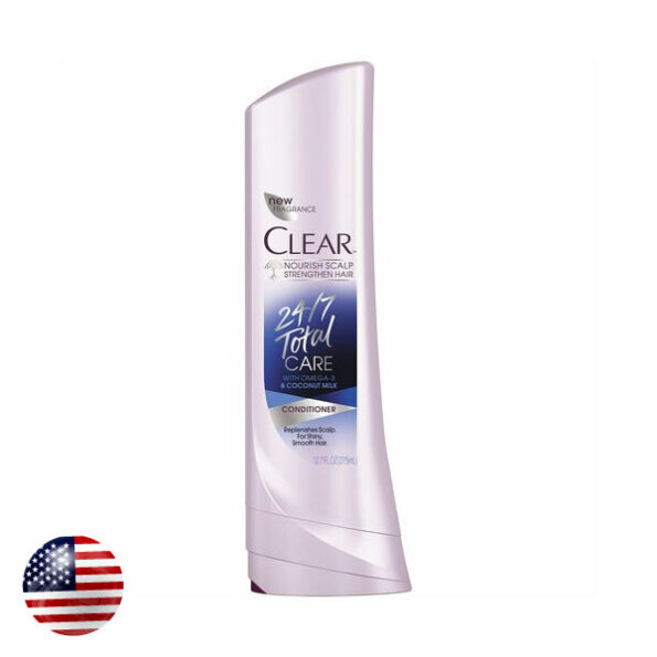 Clear20Total20Care20Conditioner20375Ml.jpg