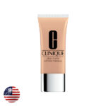 Clinique20Perfect20Real20Skin20Make20Up20Ease.jpg