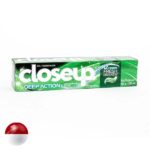 Close20Up20Toothpaste20Deep20Action20Menthol20160Gm.jpg