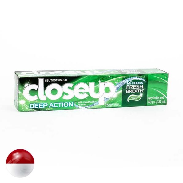 Close20Up20Toothpaste20Deep20Action20Menthol20160Gm.jpg