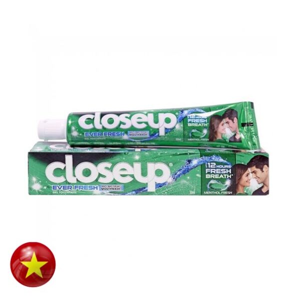Close20Up20Toothpaste20Menthol20Chill20199G.jpg
