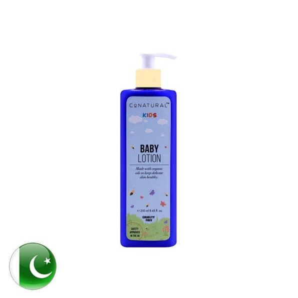 Co20Natural20Baby20Lotion20Cruelty20Free2025020ML.jpg