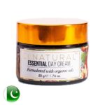 Co20Natural20Essential20Day20Cream205020GM.jpg