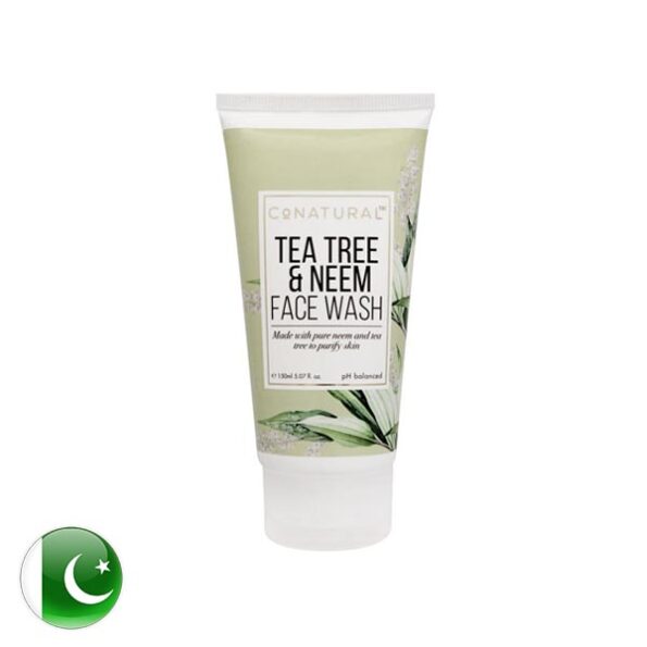 Co20Natural20Tea20Tree20and20Neem20Face20Wash2015020ML.jpg