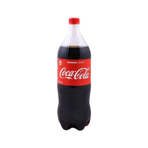 Coca-Cola-1.5-litre-1.jpg