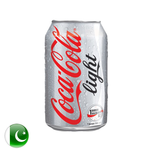 Coca-Cola-light-tin.jpg
