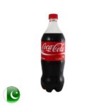 Coca20Cola20120Ltr.jpg