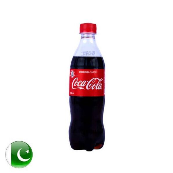 Coca20Cola2050020ML.jpg