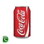 Coca20Cola20Can20330Ml.jpg