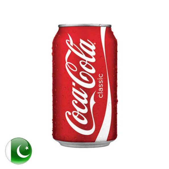 Coca20Cola20Can20330Ml.jpg
