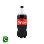 Coca20Cola20Drink20Zero1.5L.jpg