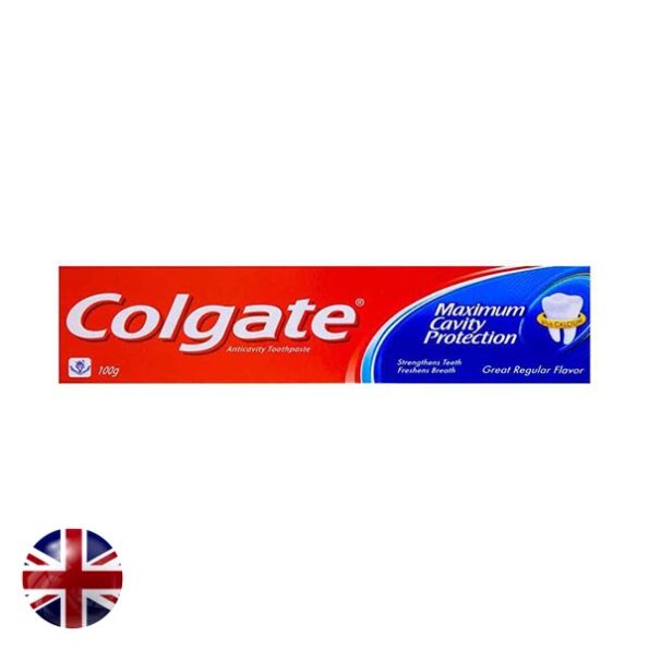 Colgate-Cavity-Protection-Toothpaste-100gm.jpg