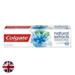 Colgate-Natural-Extracts-Radient-White-Toothpaste-75ml-1.jpg