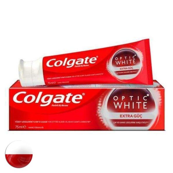 Colgate-Optic-White-Extra-Guc-75ml-1.jpg